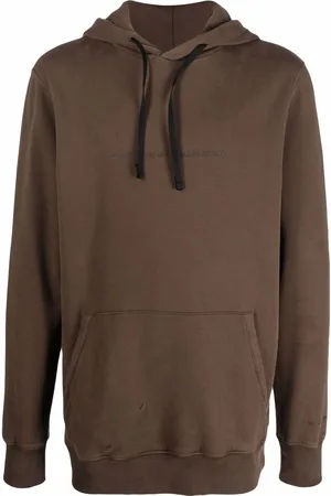 1017 ALYX 9SM Painterly