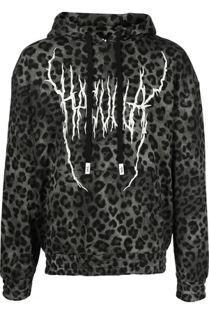 HACULLA Leopard
