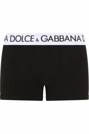 Dolce & Gabbana Logo