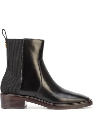 Tory Burch Square