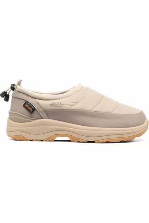 SUICOKE Pepper slip