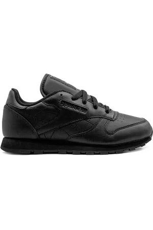 Reebok Classic Leather low