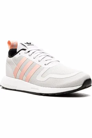 adidas Multix J low