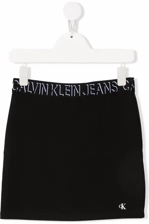 Calvin Klein Logo