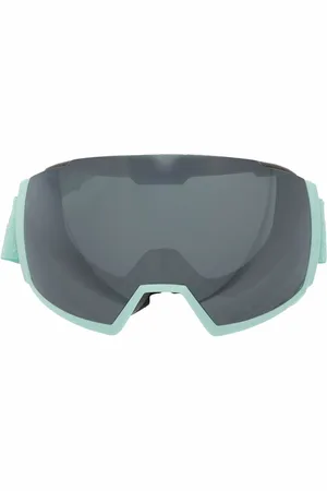 Rossignol Magne