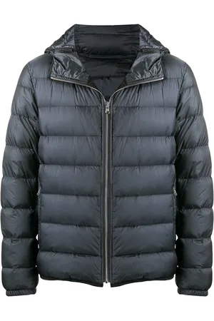 Ten Cate Zipped