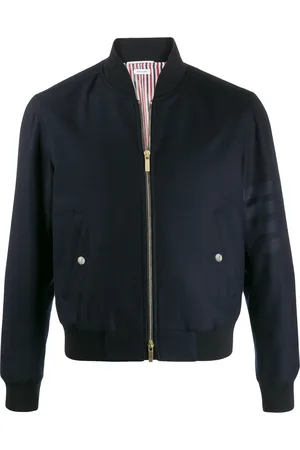 Thom Browne Tonal 4