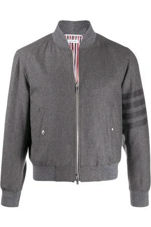 Thom Browne Tonal 4