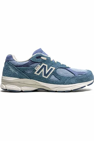 New Balance X Levi