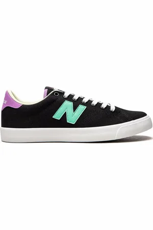 New Balance 210 " /Summer Jade" sneakers