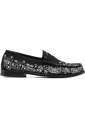 Rhude Bandana