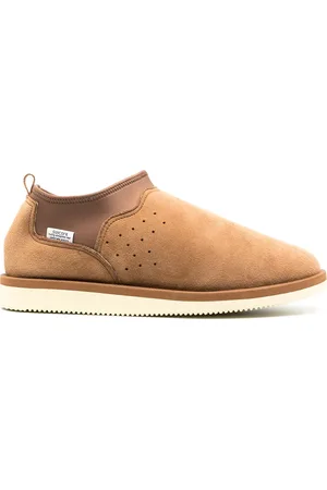 SUICOKE Ron slip
