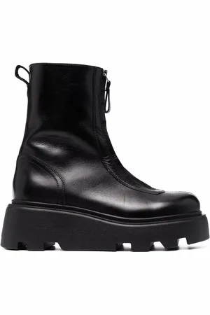 Premiata Zip