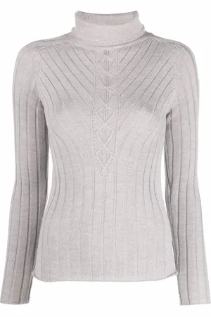 Rossignol Ribbed