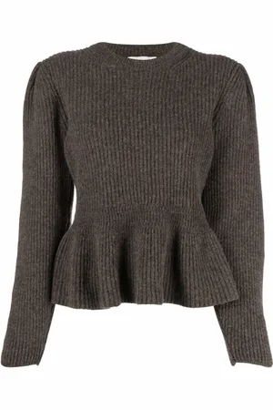 LEMAIRE Ribbed