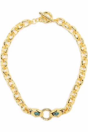 Aurélie Bidermann Tao chain