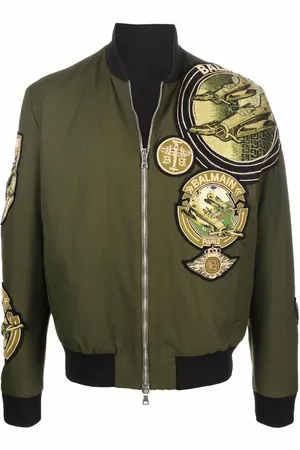 Balmain Multi
