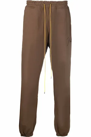Rhude Drawstring