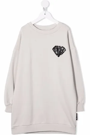 Le pandorine Sequin