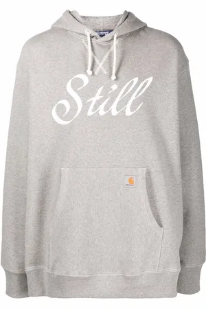 JUNYA WATANABE Slogan