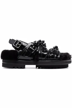 Simone Rocha Multi