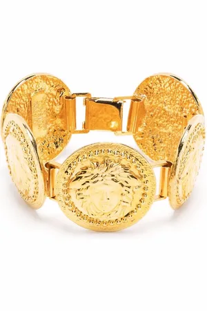 VERSACE Versace Pre