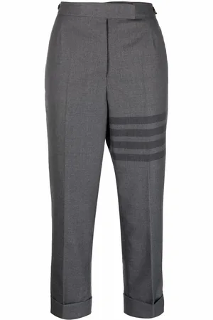 Thom Browne 4