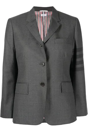 Thom Browne 4