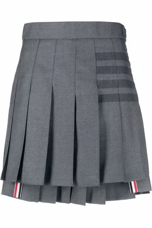 Thom Browne 4