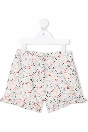 KNOT Floral