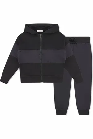 Moncler Colour