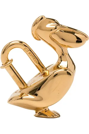 Hermès Herm??s Pre