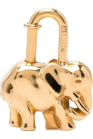 Hermès Herm??s Pre