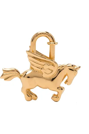 Hermès Herm??s Pre