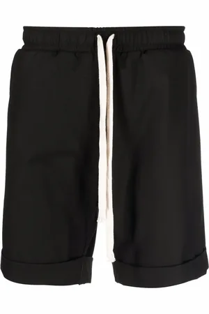 Alchemy Drawstring