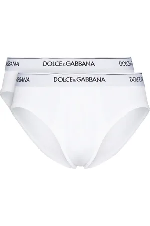 Dolce & Gabbana Logo