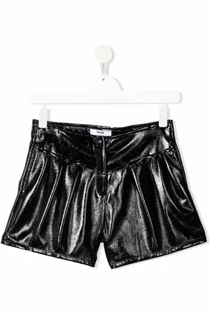 Msgm High