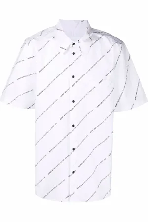 Helmut Lang Logo
