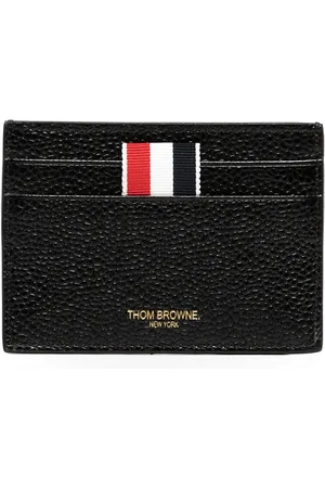 Thom Browne Grosgrain