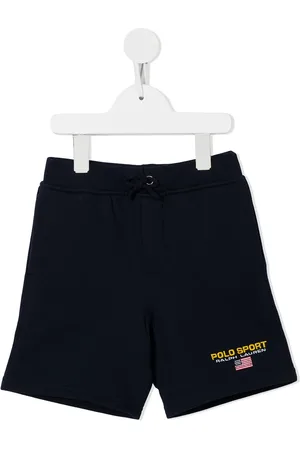 Ralph Lauren Logo