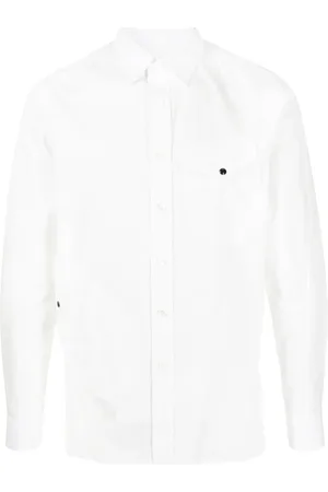 Ports V Chest