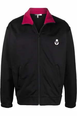 Isabel Marant Logo
