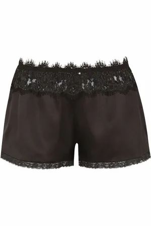 Dolce & Gabbana Lace
