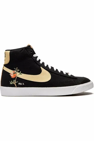 Nike Blazer Mid 77 "Pomegranate" sneakers