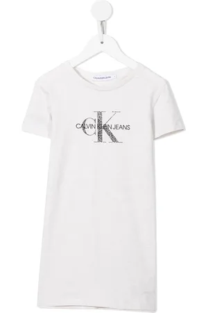 Calvin Klein Logo