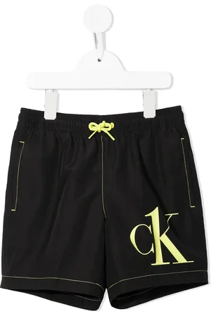 Calvin Klein Logo