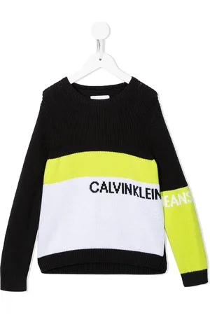 Calvin Klein Colour
