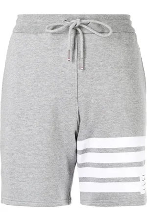 Thom Browne 4