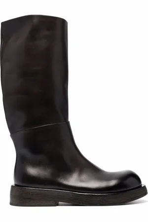 MARSÈLL Knee