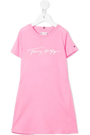 Tommy Hilfiger Logo